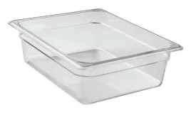 pojemnik-gastronomiczny-gn-1-2-100-mm-z-poliweglanu-cambro-24cw135