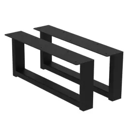 k1-150-nogi-komody-plozy-wsporniki-loft-industrial-czarne