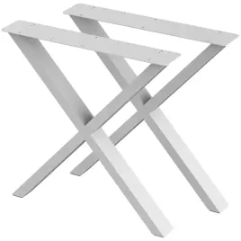 x8040-nogi-metalowe-do-stolu-i-biurka-loft-industrial-715-mm-bialy