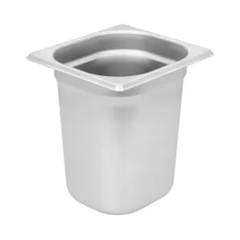 pojemnik-gn-1-6-200-mm-ze-stali-nierdzewnej-gastronomiczny-3-l-technica