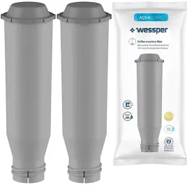2x-filtr-wessper-aquaclaro-do-ekspresu-bosch-simens-aeg-krups-nivona