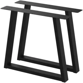 v8040-nogi-metalowe-do-stolu-i-biurka-loft-industrial-815-mm-czarne