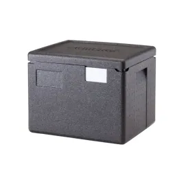 pojemnik-termoizolacyjny-gn-1-2-22-3-l-glebokosc-253-mm-termobox-cambro