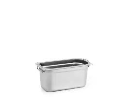 pojemnik-gn-1-3-150mm-stal-nierdzewna-gastronomiczny-uchwyty-5-3-l-technica