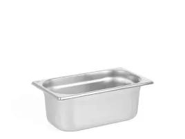 pojemnik-gn-1-4-100-mm-ze-stali-nierdzewnej-gastronomiczny-2-5-l-prestona