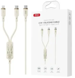 kabel-2w1-12m-usb-c-lightning-do-iphone-usb-typ-c-24-a-bezowy-60w