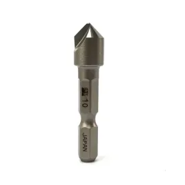 japonski-fazownik-10mm-poglebiacz-stozkowy-do-meta