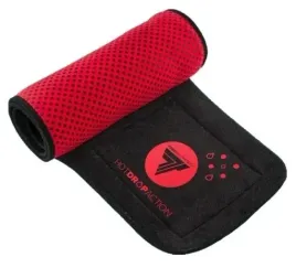 trec-odchudzajacy-pas-neoprenowy-slimming-belt-trening