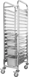 wozek-transportowy-16xgn-1-1-ze-stali-nierdzewnej-38x55x1735-cm-technica