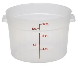 pojemnik-na-zywnosc-114-l-z-polipropylenu-srednica-378-cm-z-miarka-cambro