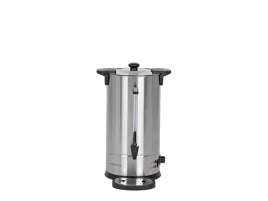 warnik-do-wody-podgrzewacz-do-kawy-herbaty-podwojna-scianka-85l-technica