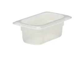 pojemnik-gastronomiczny-gn-1-9-65-mm-cambro-92pp190