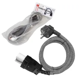 przewod-do-prodiza-przylaczeniowy-w-oplocie-z-wtyczka-3x075-18m-rumlux