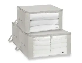 torba-pojemnik-organizer-duza-3szt-x-90l-na-ubrania-posciel-mocny-material