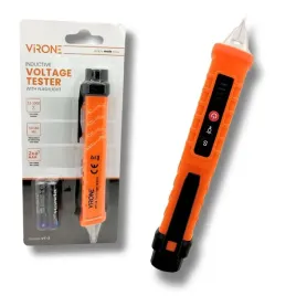 probnik-wskaznik-detektor-napiecia-indukcyjny-na-baterie-12-1000v-ac