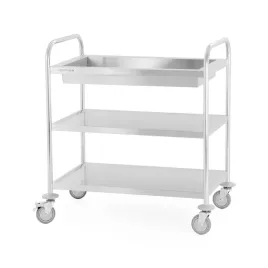 wozek-kelnerski-3-polkowy-nierdzewny-86x54x94cm-gastronomiczny-technica