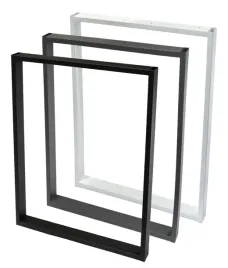 2-nogi-metalowe-do-stolu-i-biurka-loft-6020-60cm