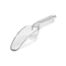 lopatka-szufelka-z-poliweglanu-017-l-cambro