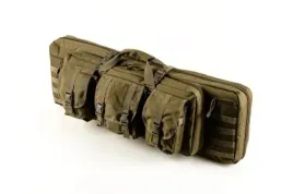 torba-futeral-pokrowiec-plecak-na-bron-90x28x18-cm-podroze-militaria