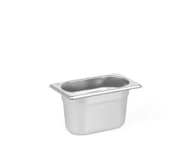 pojemnik-gn-1-9-100-mm-ze-stali-nierdzewnej-gastronomiczny-0-85-l-prestona