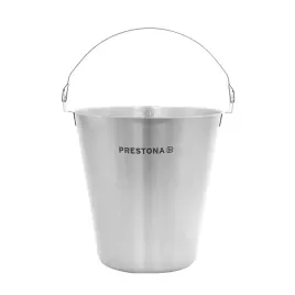 wiadro-ze-stali-nierdzewnej-12-l-prestona