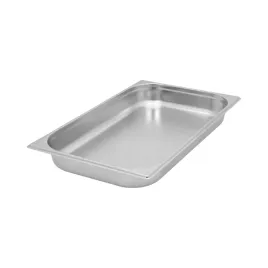 pojemnik-gn-1-1-65-mm-ze-stali-nierdzewnej-gastronomiczny-8-5-l-technica