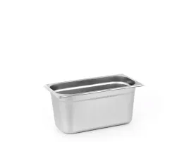 pojemnik-gn-1-3-200-mm-ze-stali-nierdzewnej-gastronomiczny-6-9-l-prestona