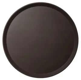 taca-tacka-do-serwowania-okragla-brazowa-45cm-antyposlizgowa-cambro