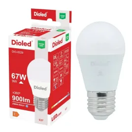 zarowka-led-kulka-e27-9w-6500k-barwa-zimna-900lm-mleczna