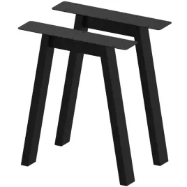 a8040-nogi-metalowe-do-stolu-i-biurka-loft-industrial-615-mm-czarne