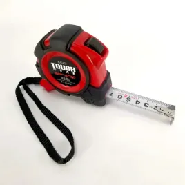 tasma-miernicza-55m-samoblokujaca-miara-zwijana-t