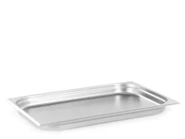 pojemnik-gn-1-1-40-mm-ze-stali-nierdzewnej-gastronomiczny-4-9-l-prestona