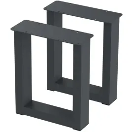 u8040-nogi-metalowe-do-lawki-loft-industrial-350-mm-glebokie-antracytowe