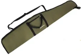 torba-pokrowiec-na-wiatrowke-bron-pianka-120-cm