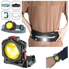 torba-saszeta-nerka-latarka-do-biegania-wodoodporna-na-czolo-ramie-czolowka