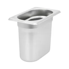 pojemnik-gn-1-9-150-mm-ze-stali-nierdzewnej-gastronomiczny-1-6-l-technica