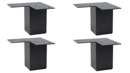 nogi-nozki-do-komody-szafy-60x60-loft-industrial