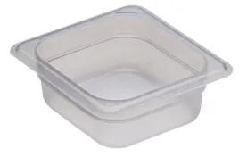 pojemnik-gastronomiczny-gn-1-6-65-mm-cambro-62pp190