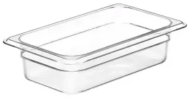 pojemnik-gastronomiczny-gn-1-4-65-mm-poliweglan-cambro-42cw135