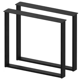 u8020-nogi-metalowe-do-stolu-i-biurka-815-mm-loft-industrial-czarny