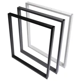 stelaz-do-biurka-4020-producent-2-nogi-loft-industrial-60-cm