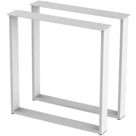 u8020-nogi-metalowe-do-stolu-i-biurka-loft-industrial-715-mm-bialy