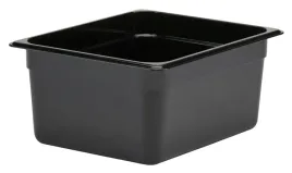 pojemnik-gastronomiczny-gn-1-2-150-mm-czarny-poliweglan-cambro-26cw110