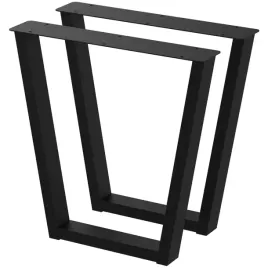 v2-8040-nogi-metalowe-do-stolu-i-biurka-loft-industrial-715-mm-czarne