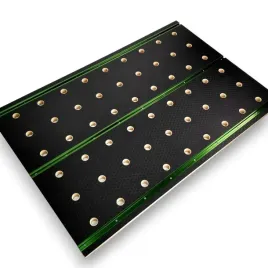 blat-roboczy-stolarski-915x610mm-otwory-20mm-z-profilami-t-track-laminowany