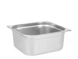 pojemnik-gn-2-3-150-mm-ze-stali-nierdzewnej-gastronomiczny-11-l-prestona