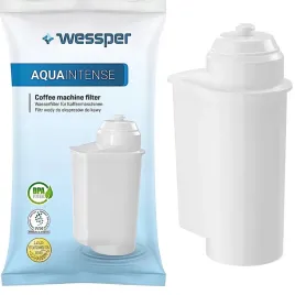 filtr-wessper-aquaintense-do-ekspresu-neff-bosch-siemens-eq3-5-6-7-8-eq9