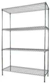 regal-magazynowy-4-polkowy-regulowany-1050x450x1800-mm-technica