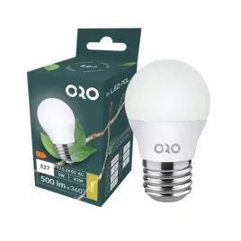 zarowka-led-kulka-e27-5w-barwa-ciepla-500lm-wydajna-led-pol