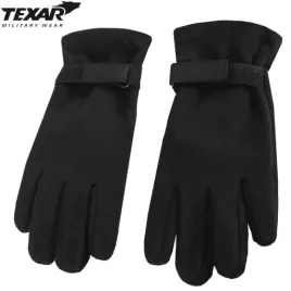 texar-rekawice-polarowe-skora-wz-wp-615-mon-l-ochrona-militaria-asg